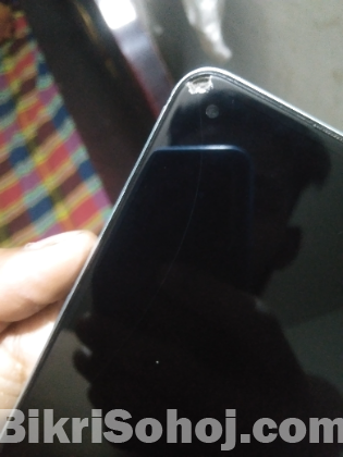 Oppo F21 pro 5g